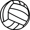 APP下载JCB极速畅玩版-APP下载JCB官方APP下载IOS/Android/手机版极速安装