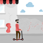 11选5彩票倍投投注大神版-11选5彩票倍投官方手机版下载安装IOS/安卓/登录