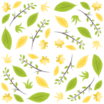 733棋牌代币海洋安全测试版-733棋牌代币品牌官方正版APP 苹果/安卓/手机版/网页下载