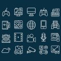 BBIN电子海洋安全版-BBIN电子最新版APP官方安装指南安卓苹果通用