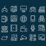 LEAP电子云游戏即玩版-LEAP电子官方正版登录入口IOS安卓手机版APP