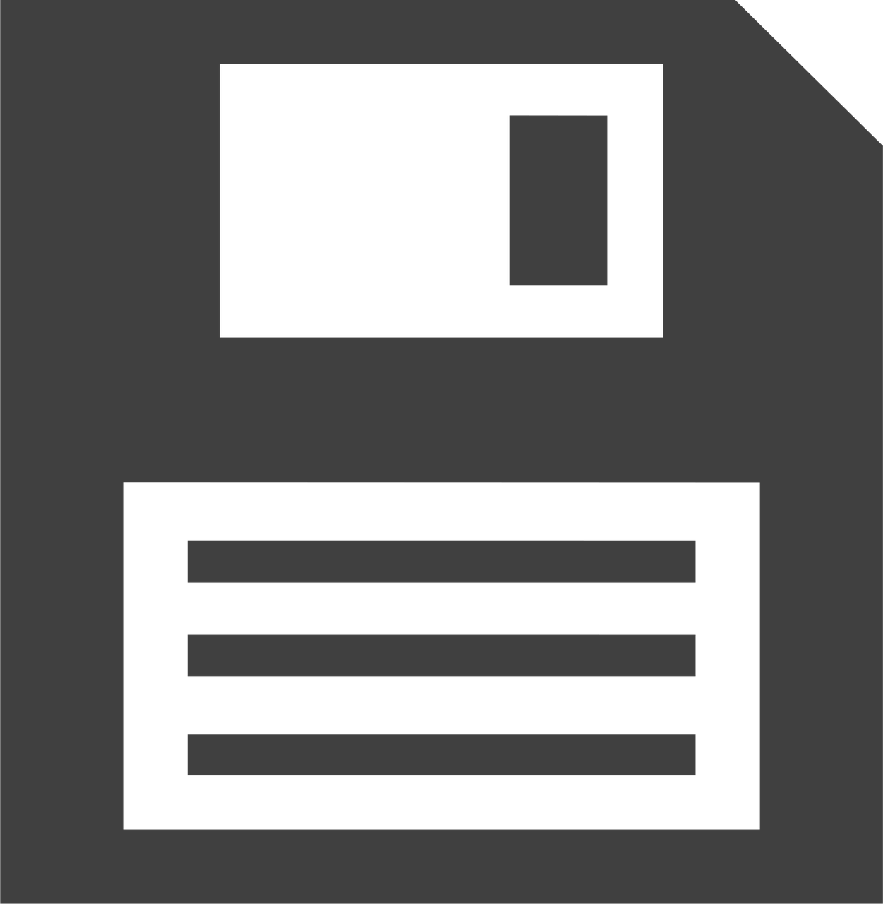 pixabay-1103555-103.png