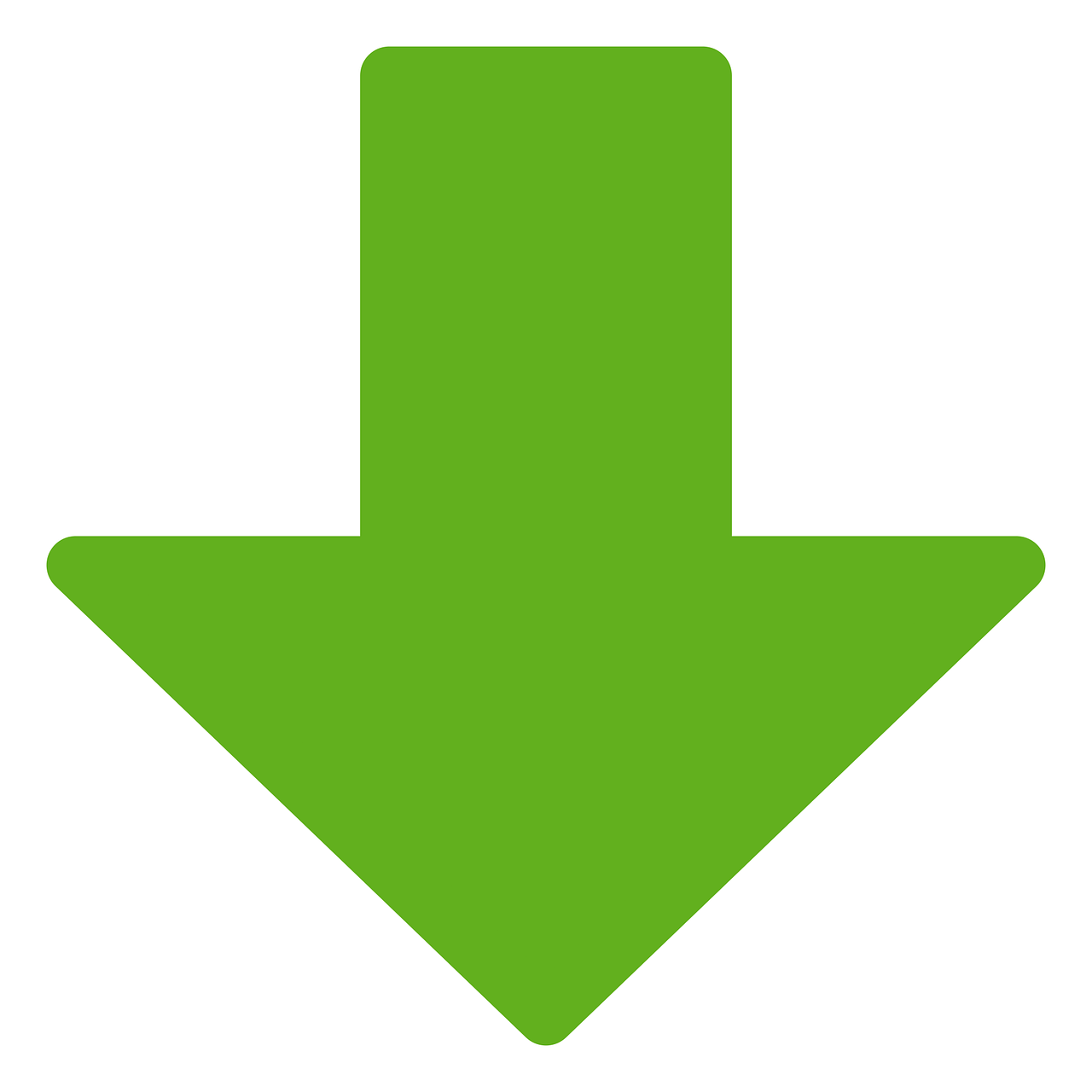 pixabay-1292814-634.png