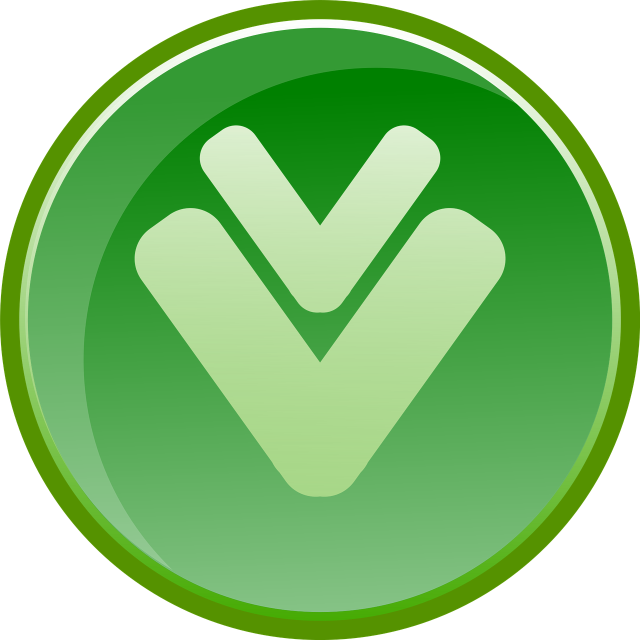 pixabay-154367-679.png