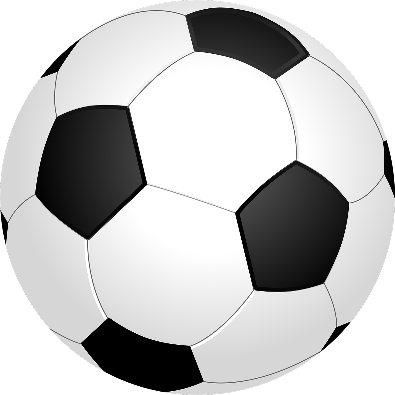 pixabay-157930-452.png