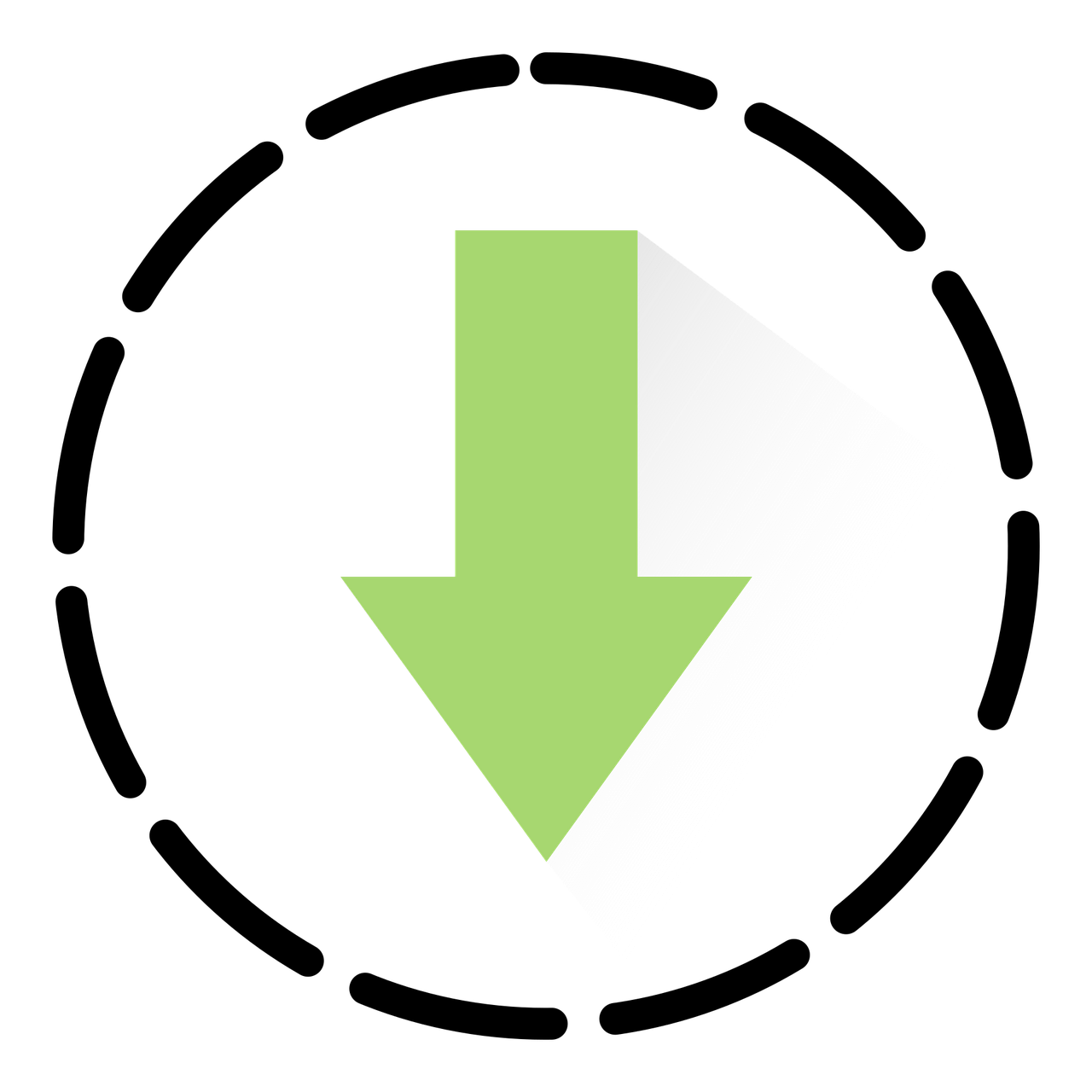 pixabay-1717155-622.png
