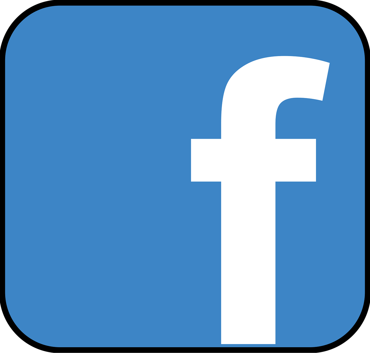 pixabay-1924510-51.png