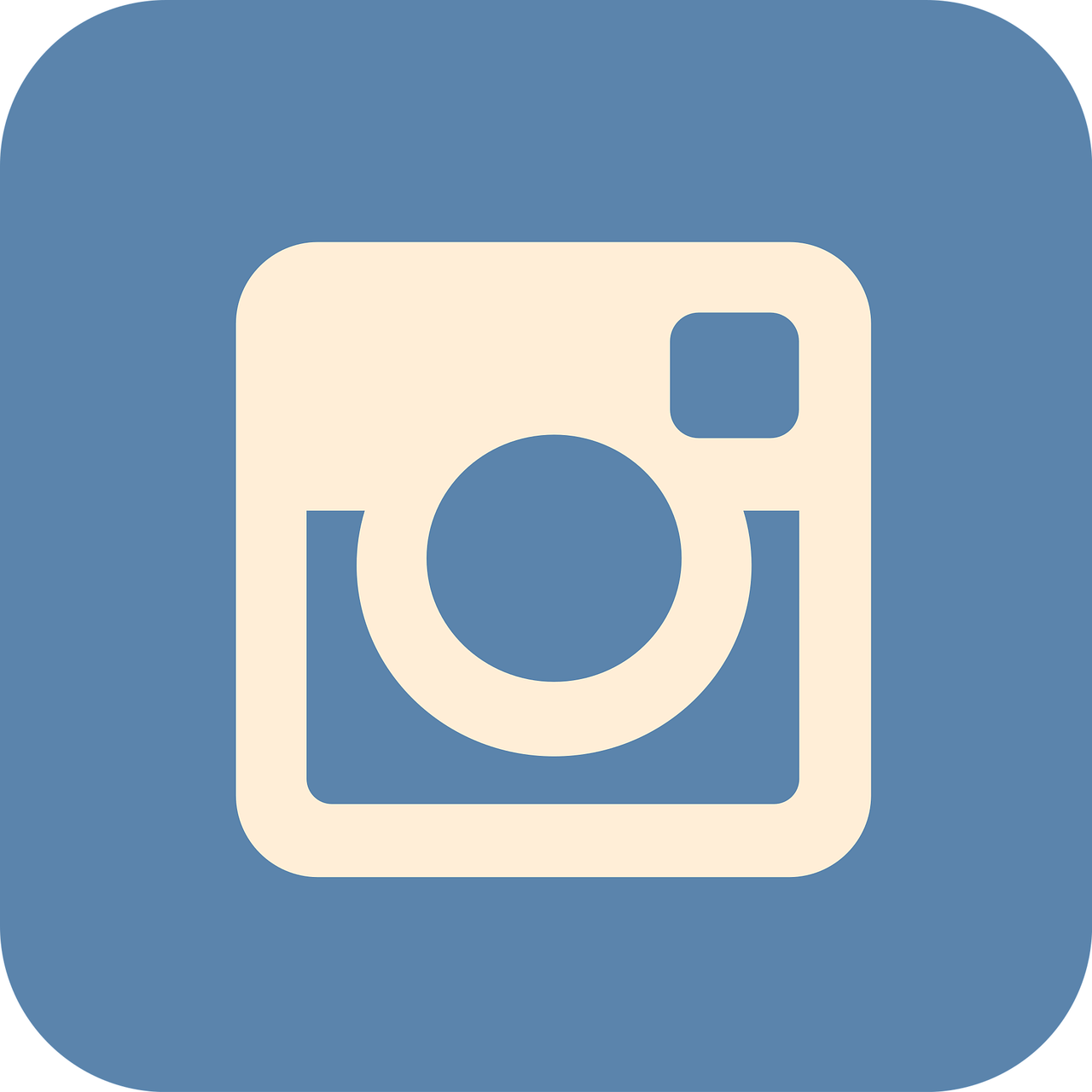 pixabay-2433265-88.png