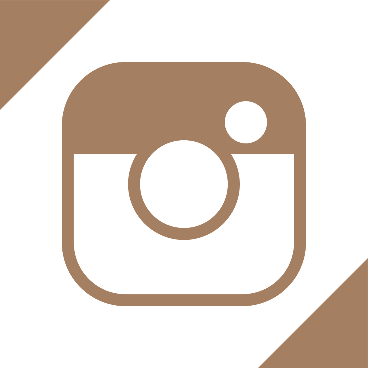 pixabay-2470871-11.png