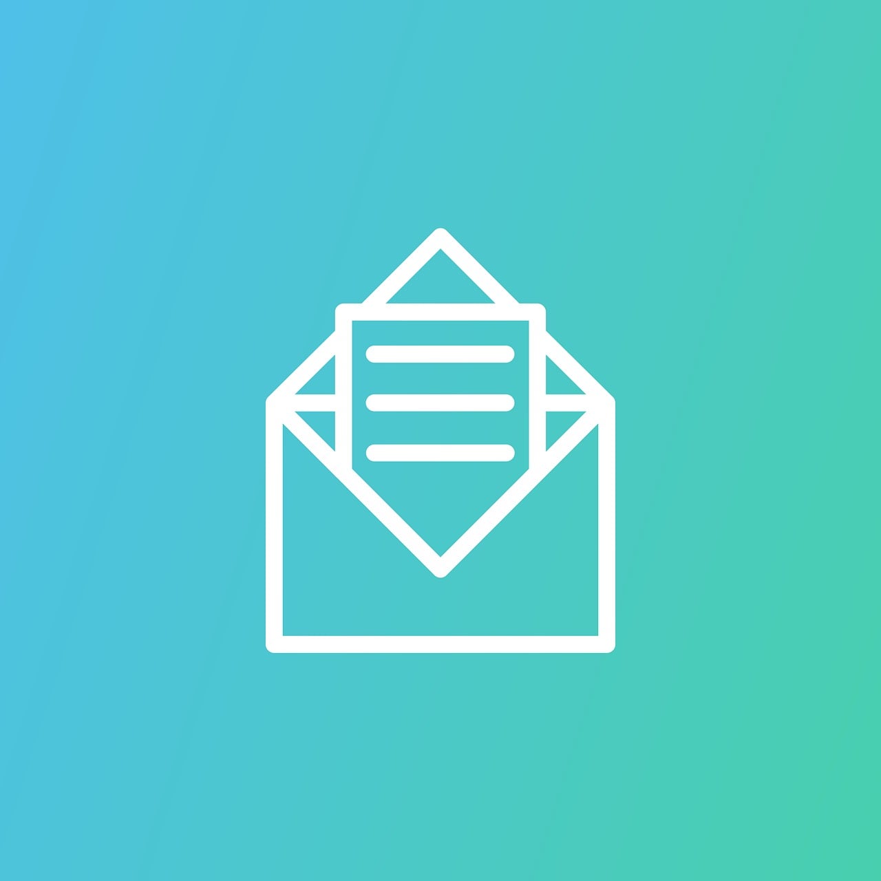 pixabay-2517420-444.jpg