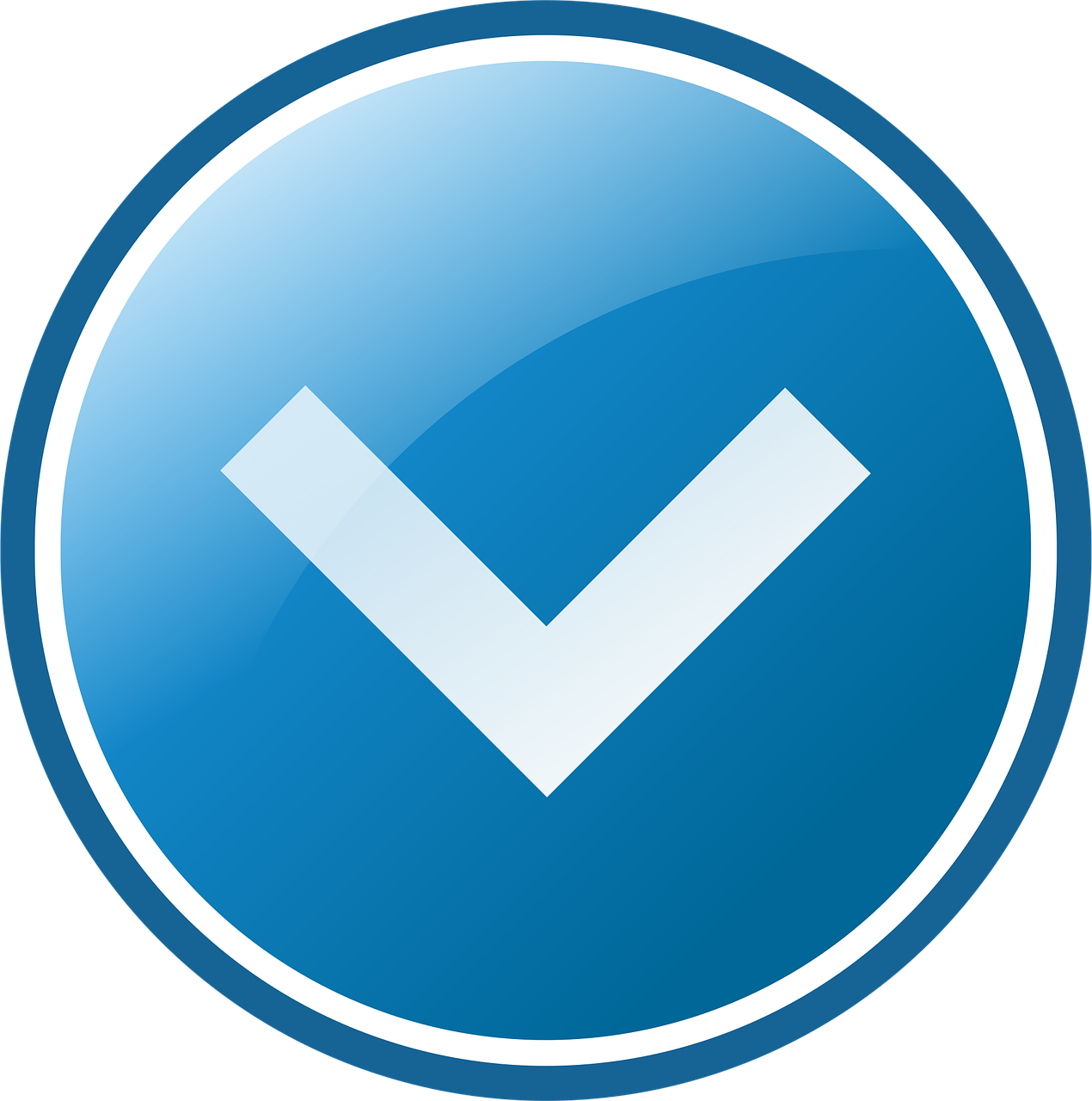 pixabay-29261-635.png