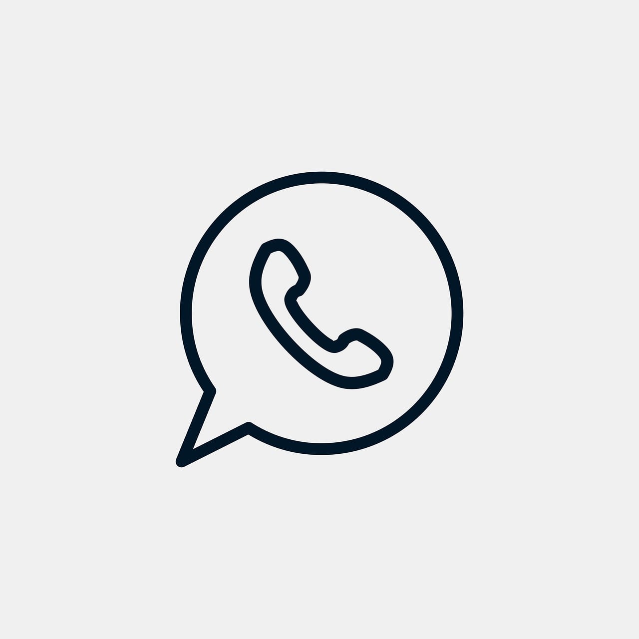 pixabay-2935415-459.jpg
