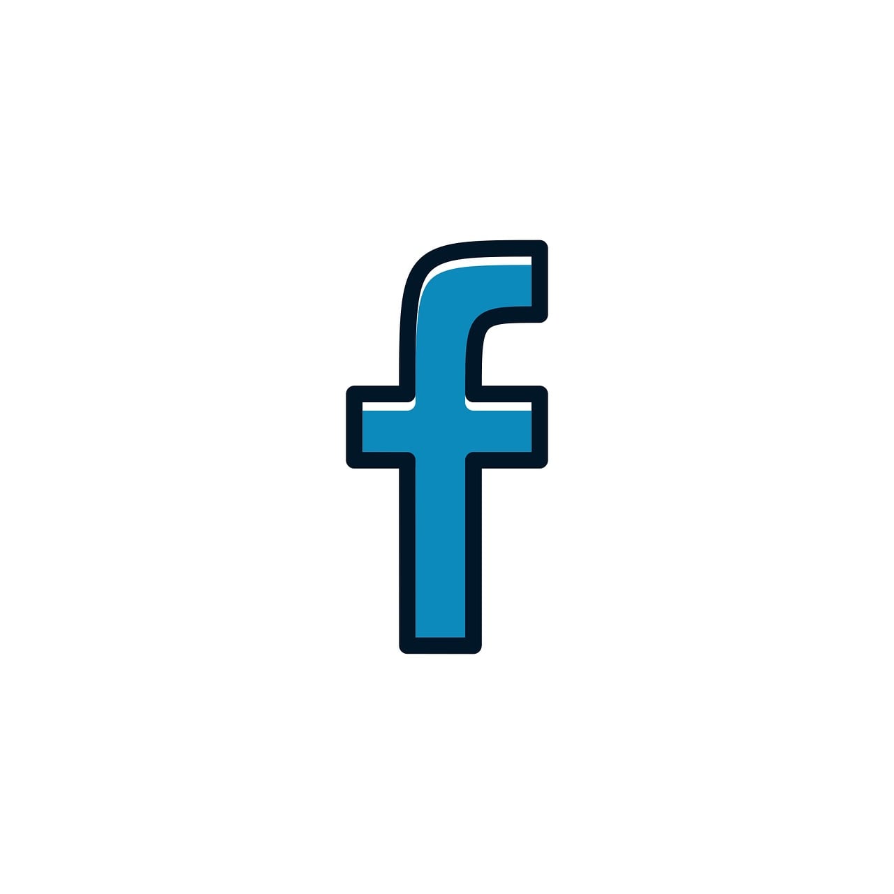 pixabay-3000954-84.jpg