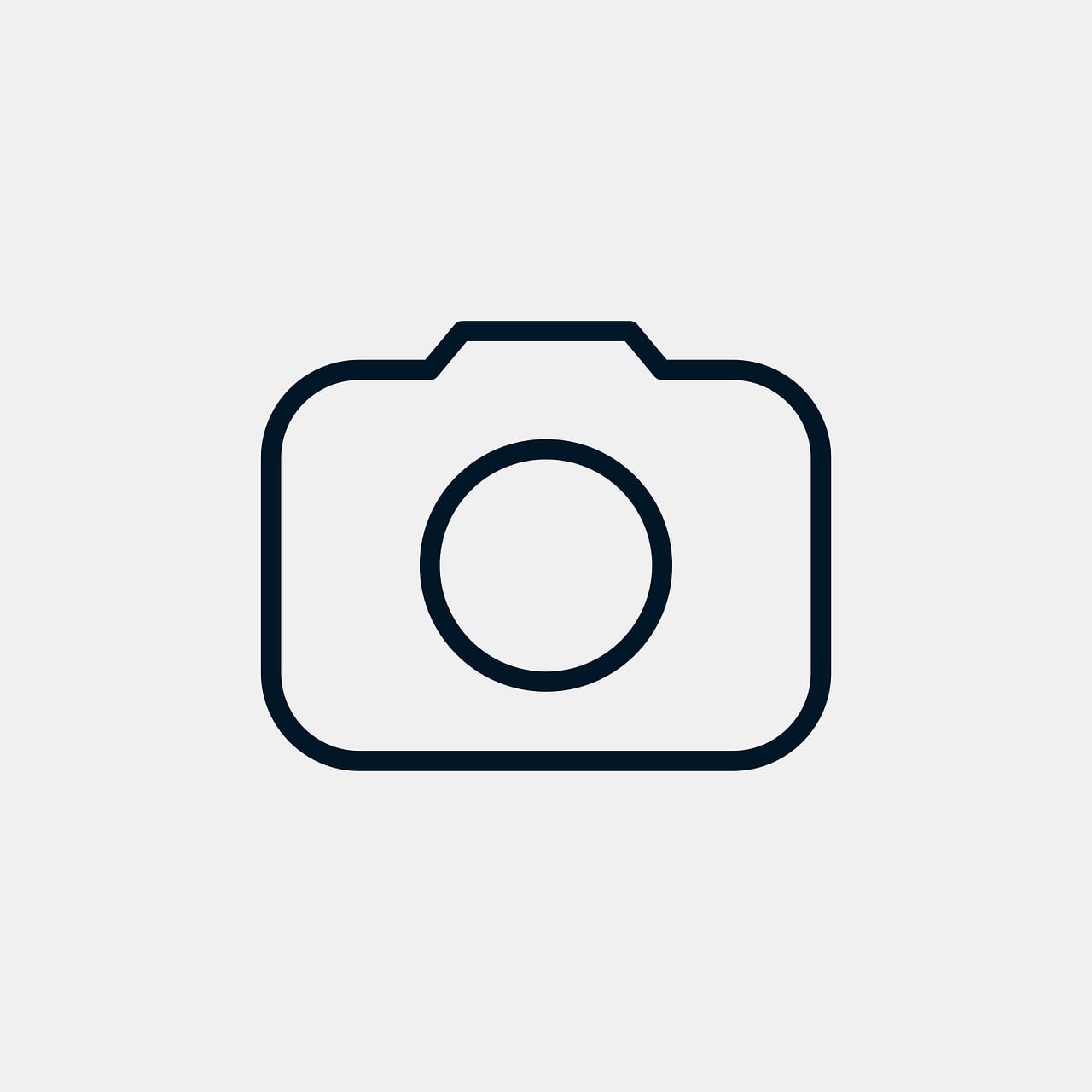 pixabay-3814055-639.jpg