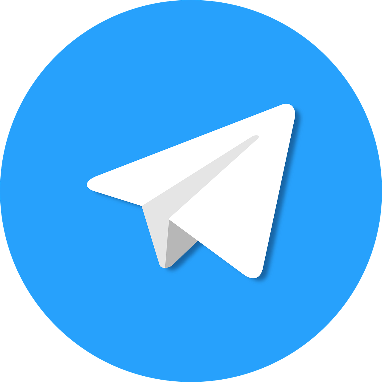 pixabay-5662082-435.png