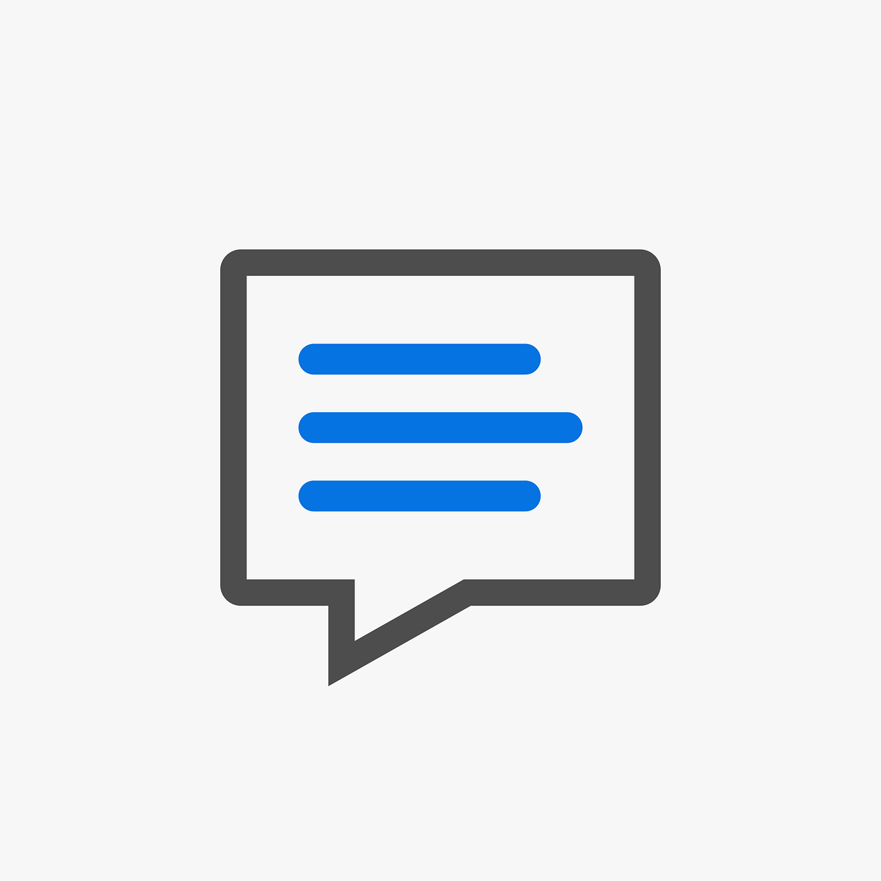 pixabay-6931551-592.png