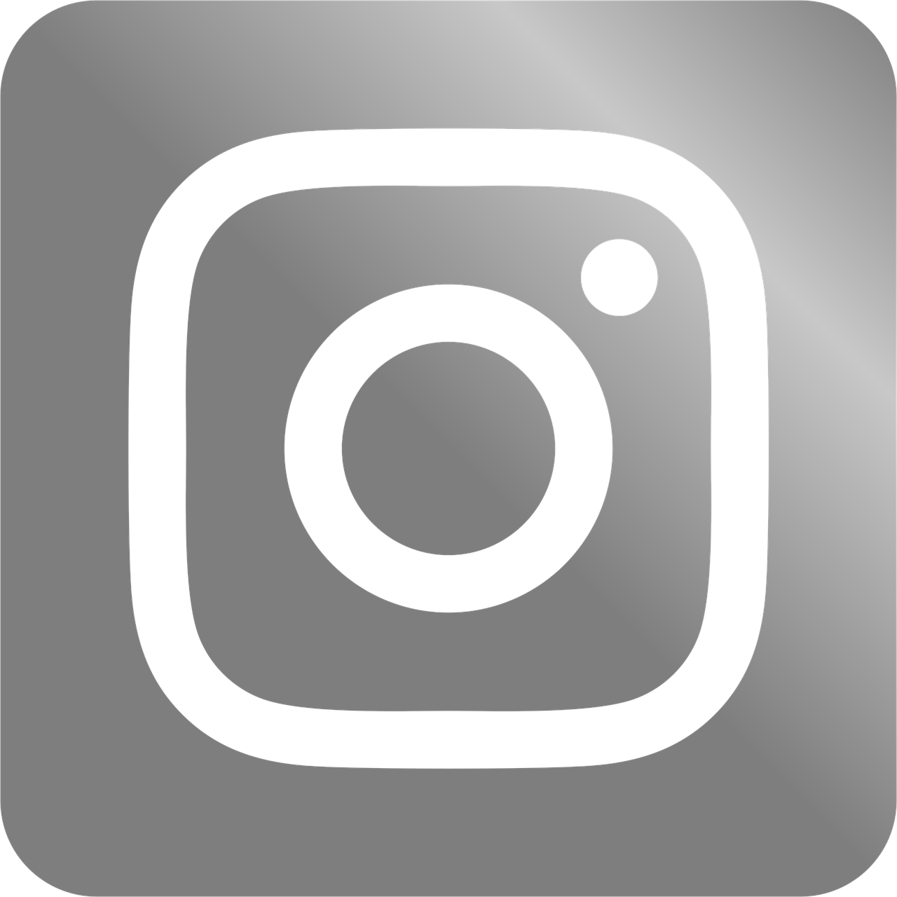 pixabay-7411557-43.png