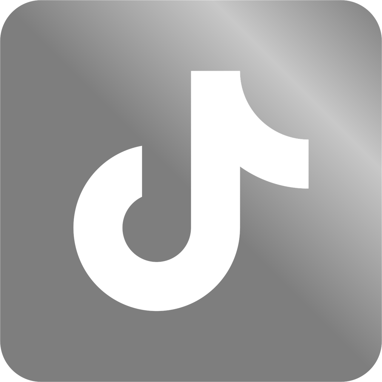 pixabay-7411567-450.png