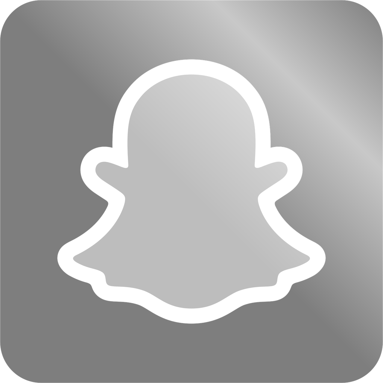 pixabay-7447519-590.png
