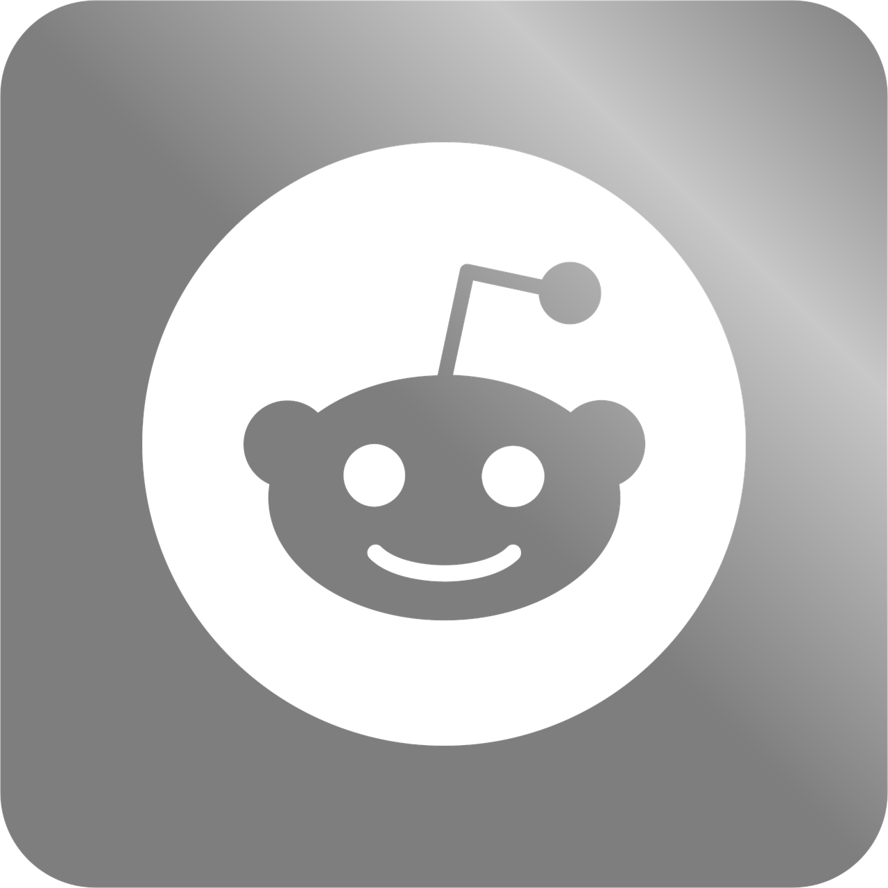 pixabay-7447598-36.png