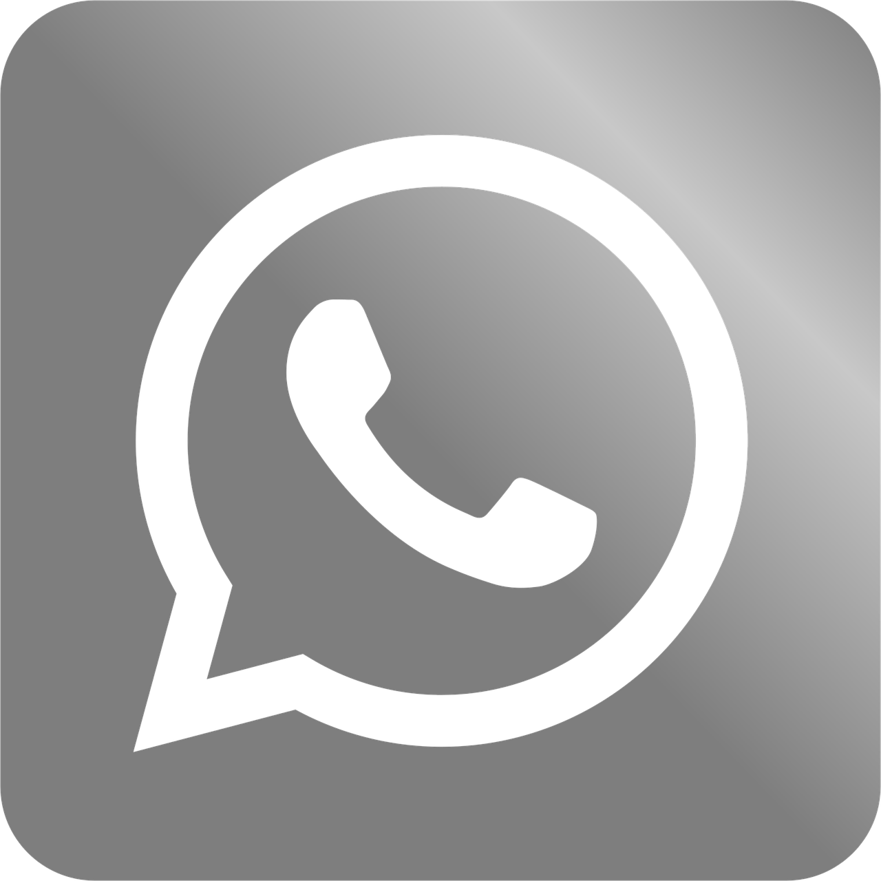 pixabay-7466235-651.png